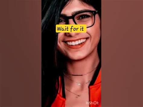 mia kahlifa boobs|Mia Khalifa Boobs Vidéos Porno 